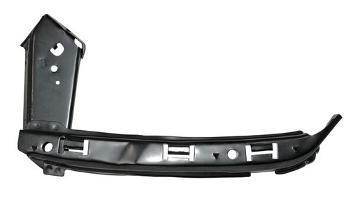 [GDHCR02FL] GUIA FASCIA (DEFENSA) HONDA CRV 02-06 SOPORTE P/FARO DEL IZQ TW