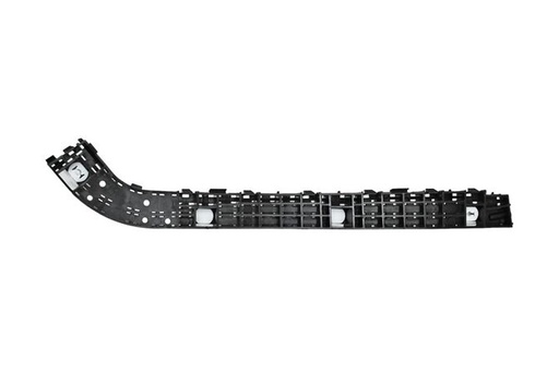 [HOCRV07GUIDTR] GUIA FASCIA (DEFENSA) HONDA CR-V 07-11 TRAS DER TW