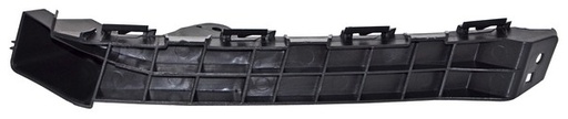 [HOCR17GUFAL] GUIA FASCIA (DEFENSA) HONDA CRV 17-19 DEL IZQ TW