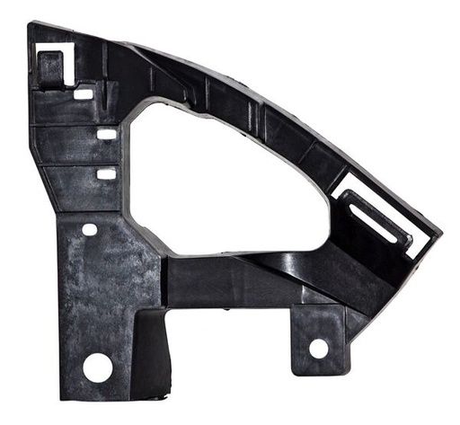 [HOHR16GUFADSR] GUIA FASCIA (DEFENSA) HONDA HRV 16-18 SUP DEL DER TW