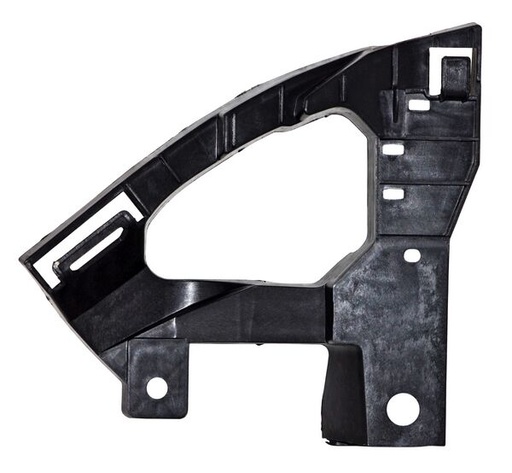 [HOHR16GUFADSL] GUIA FASCIA (DEFENSA) HONDA HRV 16-18 SUP DEL IZQ TW