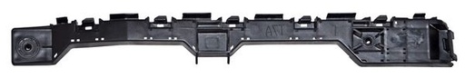 [GTHHR16L] GUIA FASCIA (DEFENSA) HONDA HRV 16-18 TRAS IZQ TW