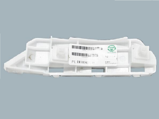 [HOODY05GUFDR] GUIA FASCIA (DEFENSA) HONDA ODYSSEY 05-10 DEL DER (125538) TW