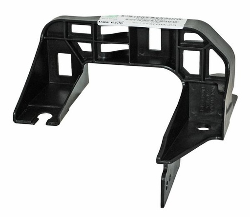 [GDHPI16L] GUIA FASCIA (DEFENSA) HONDA PILOT 16-18 DEL IZQ TW