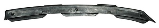 [HYEL15GUDEDXR] GUIA FASCIA (DEFENSA) HYUNDAI ELANTRA 15-16/ AMER 14-16 EXT DEL DER TW