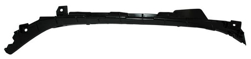 [GDHDEL17MR] GUIA FASCIA (DEFENSA) HYUNDAI ELANTRA 17-18 MOLDURA DEL DER TW