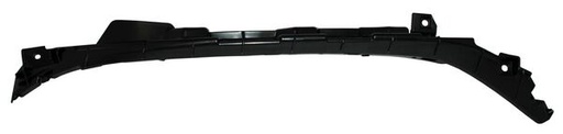 [GDHDEL17ML] GUIA FASCIA (DEFENSA) HYUNDAI ELANTRA 17-18 MOLDURA DEL IZQ TW