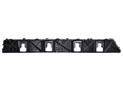 [GTHDEL17L] GUIA FASCIA (DEFENSA) HYUNDAI ELANTRA 17-18 TRAS IZQ TW