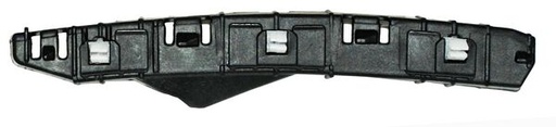 [HYGR15GUDEDR] GUIA FASCIA (DEFENSA) HYUNDAI GRAND I10 DE 2015 AL 2020 DEL DER TW