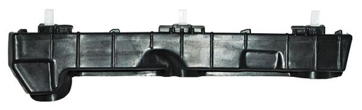 [GTHDGI15R] GUIA FASCIA (DEFENSA) HYUNDAI GRAND I10 15-17 TRAS DER TW