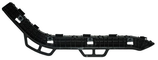 [GTHDGI1018R4] GUIA FASCIA (DEFENSA) HYUNDAI GRAND I10 18-20 4 PTAS TRAS DER TW