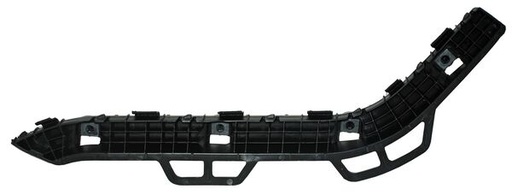 [GTHDGI1018L4] GUIA FASCIA (DEFENSA) HYUNDAI GRAND I10 18-20 4 PTAS TRAS IZQ TW