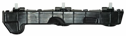 [GTHDGI1018R] GUIA FASCIA (DEFENSA) HYUNDAI GRAND I10 18-20 5 PTAS TRAS DER TW