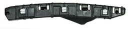 [DOI1012GUFDL] GUIA FASCIA (DEFENSA) HYUNDAI I10 15-17 DEL IZQ (133172)