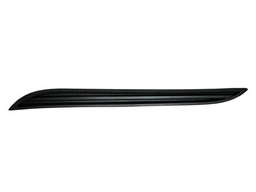 [GDHDSF17IR] GUIA FASCIA (DEFENSA) HYUNDAI SANTA FE 17-18 INF DEL DER