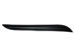 [GDHDSF17IL] GUIA FASCIA (DEFENSA) HYUNDAI SANTA FE 17-18 INF DEL IZQ