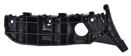 [GDHDSF19LR] GUIA FASCIA (DEFENSA) HYUNDAI SANTA FE 19-20 LAT DEL DER