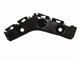 [55079228AD] GUIA FASCIA (DEFENSA) JEEP GRAND CHEROKEE 13-15 DER ORIGINAL S/EMP *EX