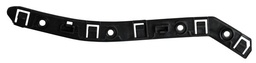 [GDJRE15R] GUIA FASCIA (DEFENSA) JEEP RENEGADE 15-17 AGT DEL DER
