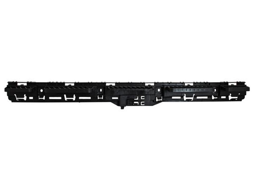 [VOJET15GUIFAST] GUIA FASCIA (DEFENSA) VOLKSWAGEN JETTA BICENTENARIO 15-18 TRAS CENT
 TW