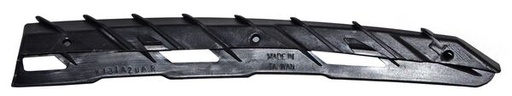 [KIOP16GUFADR] GUIA FASCIA (DEFENSA) KIA OPTIMA 16-18 DEL DER TW
