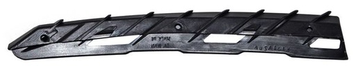 [GDKOP16L] GUIA FASCIA (DEFENSA) KIA OPTIMA 16-18 DEL IZQ TW