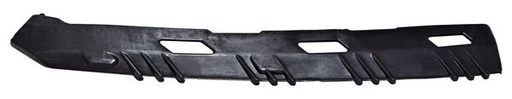 [GDKOP19L] GUIA FASCIA (DEFENSA) KIA OPTIMA 19-20 DEL IZQ TW