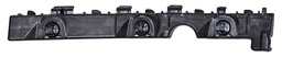 [GTKRI185L] GUIA FASCIA (DEFENSA) KIA RIO 18-20 5 PTAS TRAS IZQ