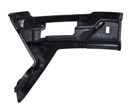 [GDKSO16RL] GUIA FASCIA (DEFENSA) KIA SORENTO 16-20 RETENCION DEL IZQ TW