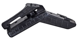 [GTKSO16R] GUIA FASCIA (DEFENSA) KIA SORENTO 16-20 TRAS DER