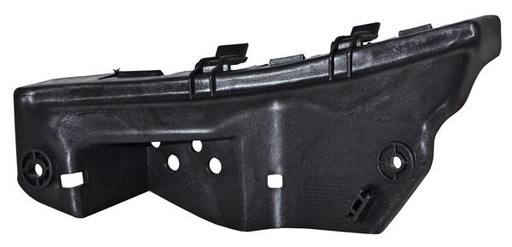 [KISO16GUFAL] GUIA FASCIA (DEFENSA) KIA SOUL 16-18 DEL IZQ TW