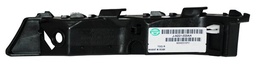 [KISP17GUFADR] GUIA FASCIA (DEFENSA) KIA SPORTAGE 16-19 DEL DER