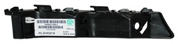 [KISP17GUFADL] GUIA FASCIA (DEFENSA) KIA SPORTAGE 16-19 DEL IZQ