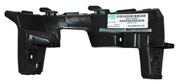 [KISP16GUDESDR] GUIA FASCIA (DEFENSA) KIA SPORTAGE 16-19 SUP DEL DER