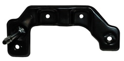 [GTKSP17L] GUIA FASCIA (DEFENSA) KIA SPORTAGE 17-18 TRAS IZQ