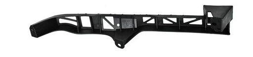 [MA304GUFDR] GUIA FASCIA (DEFENSA) MAZDA 3 04-09 DEL DER TW