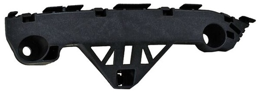 [MAMA310GUIFRL] GUIA FASCIA (DEFENSA) MAZDA 3 10-13 RETENCION DEL IZQ TW
