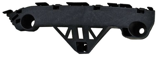 [MAMA310GUIFRR] GUIA FASCIA (DEFENSA) MAZDA 3 10-13 RETENCION DEL DER TW