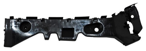 [MA314GUTRR] GUIA FASCIA (DEFENSA) MAZDA 3 14-18 TRAS DER 4P TW