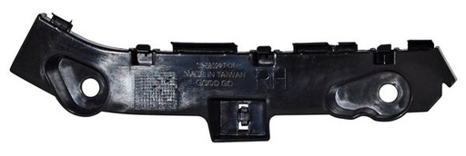 [GDM512R] GUIA FASCIA (DEFENSA) MAZDA 5 12-15 DEL DER TW