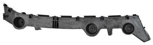 [MA6GUFTRL] GUIA FASCIA (DEFENSA) MAZDA 6 09-13 TRAS IZQ TW