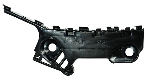 [MA614GUFDR] GUIA FASCIA (DEFENSA) MAZDA 6 14-16 DEL DER TW