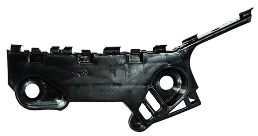 [MA614GUFDL] GUIA FASCIA (DEFENSA) MAZDA 6 14-21 DEL IZQ TW