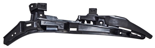 [GDM619IR] GUIA FASCIA (DEFENSA) MAZDA 6 19-20 INF DEL DER TW