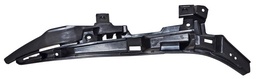 [GDM619IL] GUIA FASCIA (DEFENSA) MAZDA 6 19-20 INF DEL IZQ