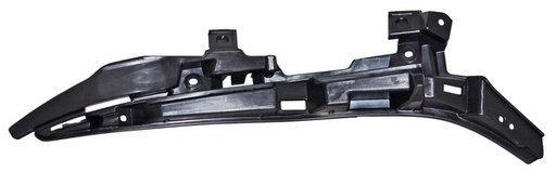 [GDM619IL] GUIA FASCIA (DEFENSA) MAZDA 6 19-20 INF DEL IZQ TW