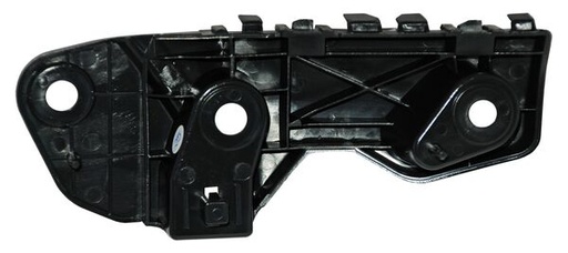 [MACX16GUDL] GUIA FASCIA (DEFENSA) MAZDA CX3 16-24 DEL IZQ TW