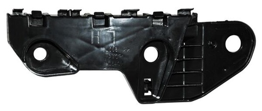 [MACX13GUFADL] GUIA FASCIA (DEFENSA) MAZDA CX5 13-17 DEL IZQ TW