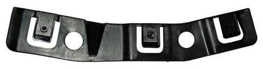 [GDMC513LR] GUIA FASCIA (DEFENSA) MAZDA CX5 13-17 LAT DEL DER TW