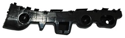[GTMC518R] GUIA FASCIA (DEFENSA) MAZDA CX5 18-19 TRAS DER